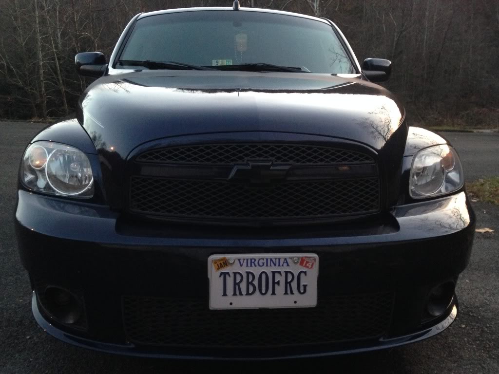 Name:  null_zps1989ce54.jpg
Views: 68
Size:  99.2 KB