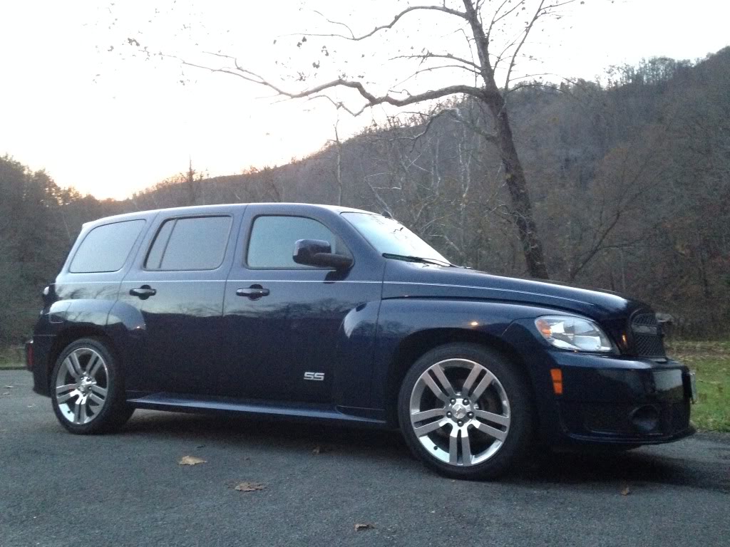 Name:  null_zpsd7ab64e6.jpg
Views: 27
Size:  131.8 KB