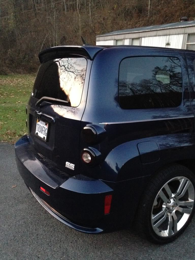 Name:  null_zps78945103.jpg
Views: 89
Size:  152.1 KB