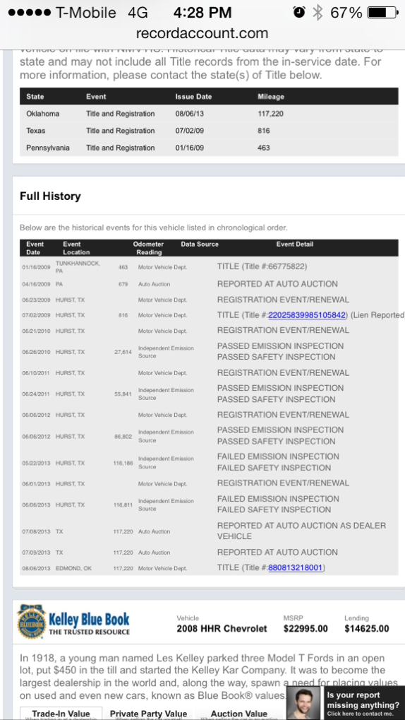 Name:  ImageUploadedByTapatalk13816133329223161_zpsc0e225ea.jpg
Views: 105
Size:  290.2 KB