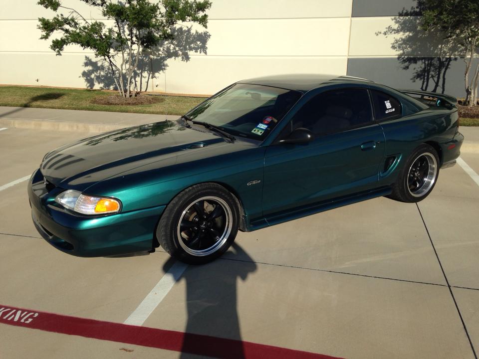 Name:  946027_10152279570134741_1036837262_n_zpsf1c2e6bd.jpg
Views: 118
Size:  80.9 KB