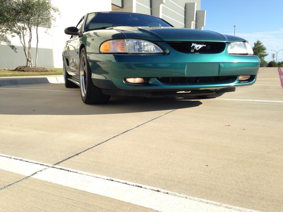 Name:  1004542_10152279571504741_1254222368_n_zpsc5f1cc2c.jpg
Views: 47
Size:  90.0 KB