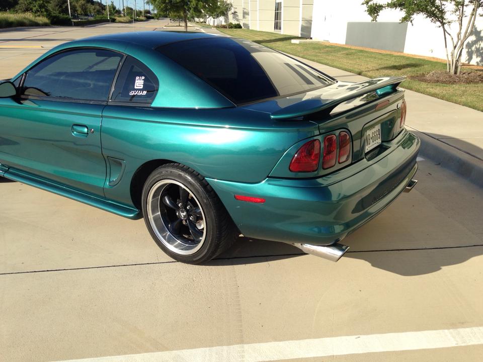 Name:  1377989_10152279571319741_1321718841_n_zps89339a9f.jpg
Views: 53
Size:  91.1 KB