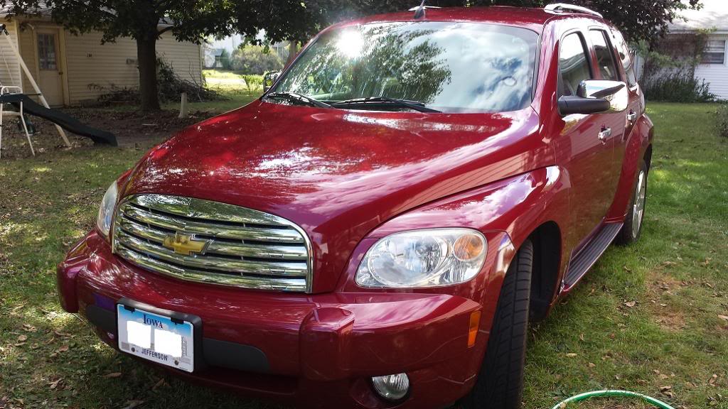 Name:  front_zps0f442dae.jpg
Views: 25
Size:  127.1 KB