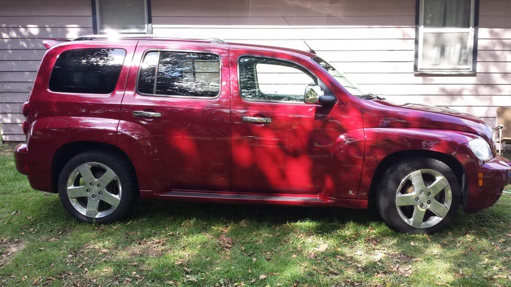 Name:  sideview_zpsd5522f3f.jpg
Views: 23
Size:  115.3 KB