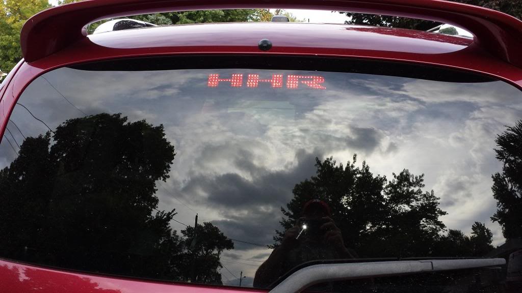 Name:  taillightlit_zps4f0131a5.jpg
Views: 20
Size:  73.3 KB