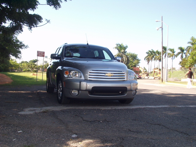 Name:  HHR10-30-05002_zpsc7aa2c57.jpg
Views: 25
Size:  139.8 KB