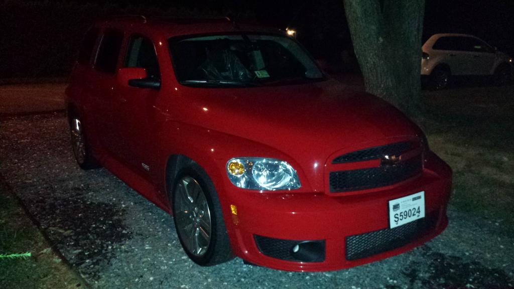 Name:  s4pics262.jpg
Views: 67
Size:  66.9 KB