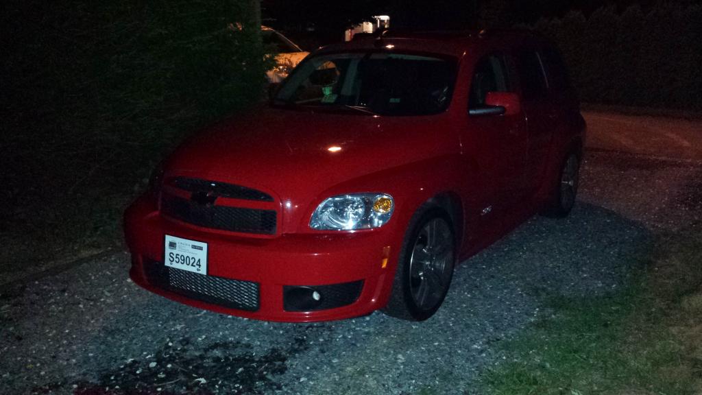 Name:  s4pics260.jpg
Views: 78
Size:  71.5 KB