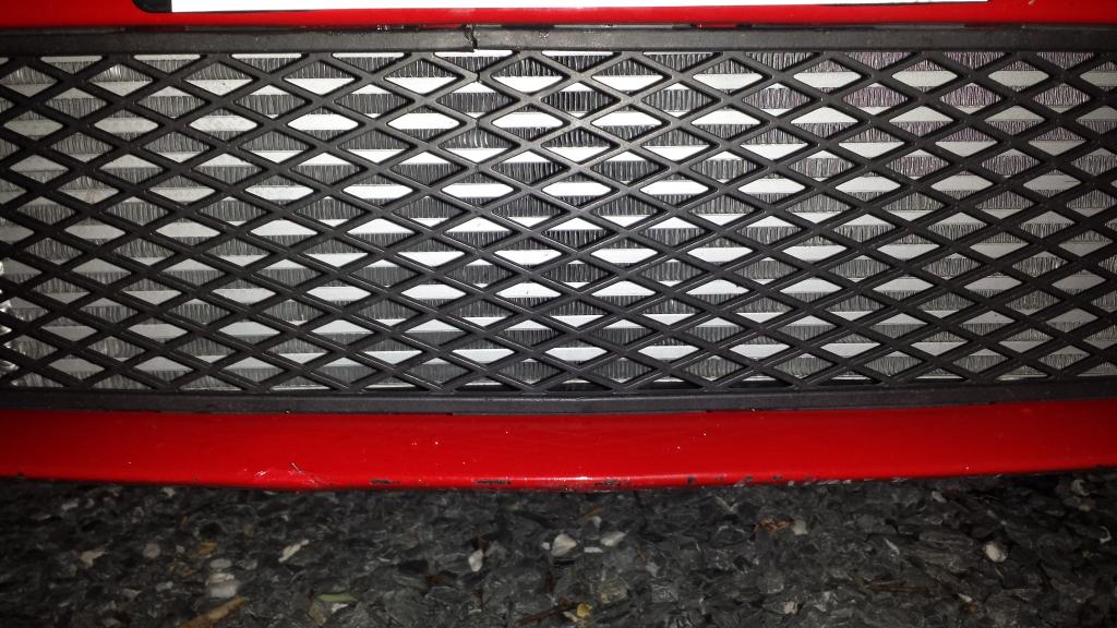 Name:  s4pics267.jpg
Views: 36
Size:  121.9 KB