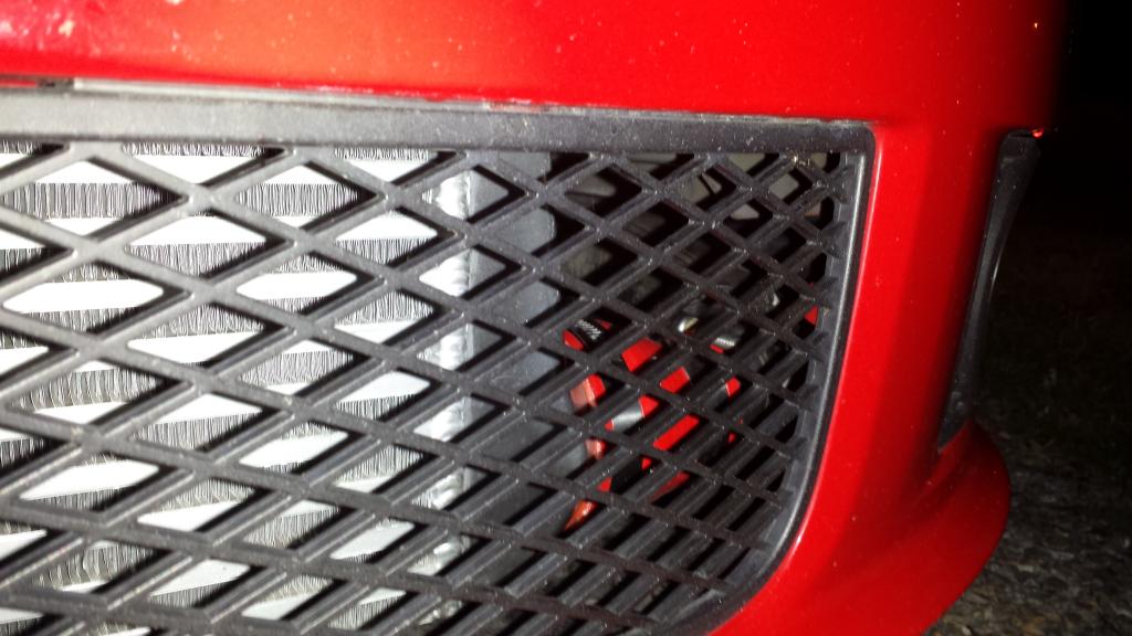 Name:  s4pics268.jpg
Views: 33
Size:  83.7 KB