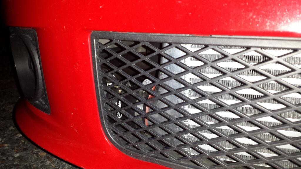 Name:  s4pics269.jpg
Views: 43
Size:  91.1 KB