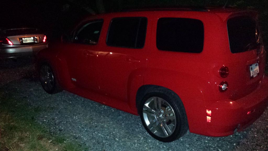 Name:  s4pics276.jpg
Views: 31
Size:  62.6 KB