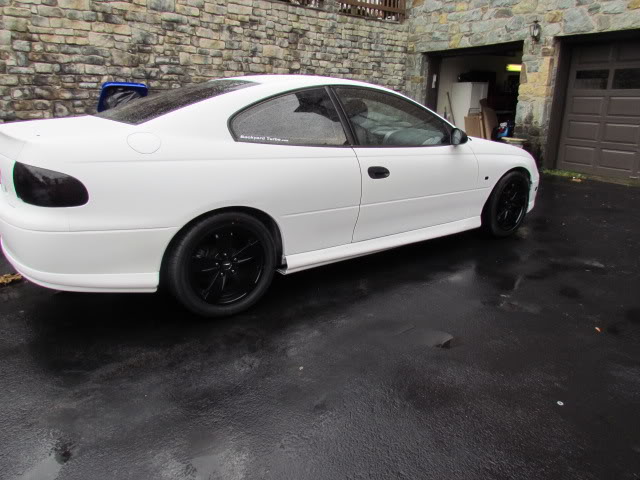 Name:  gto2s012.jpg
Views: 61
Size:  61.2 KB