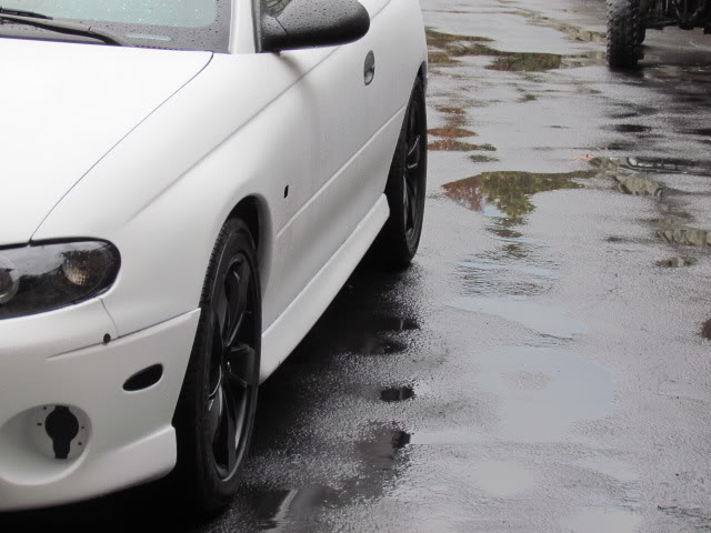 Name:  gto2s006.jpg
Views: 75
Size:  56.3 KB