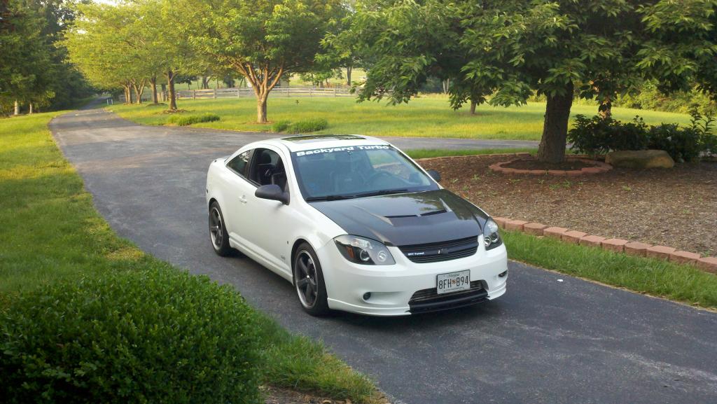 Name:  s4pics089.jpg
Views: 81
Size:  110.5 KB