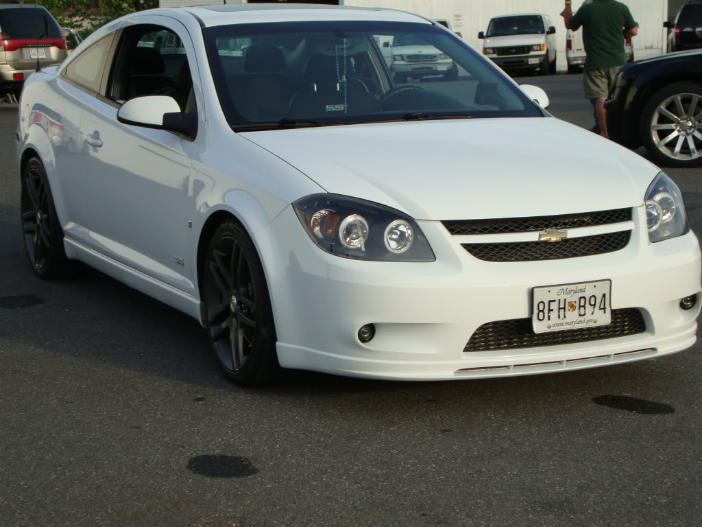 Name:  cobalt09ss039.jpg
Views: 81
Size:  129.4 KB