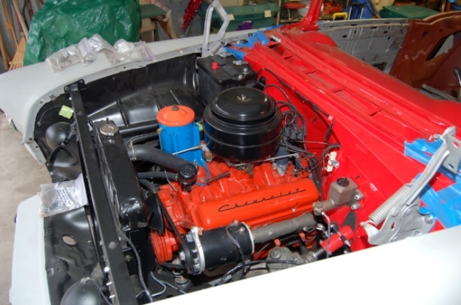 Name:  0c8479d3.jpg
Views: 31
Size:  207.1 KB