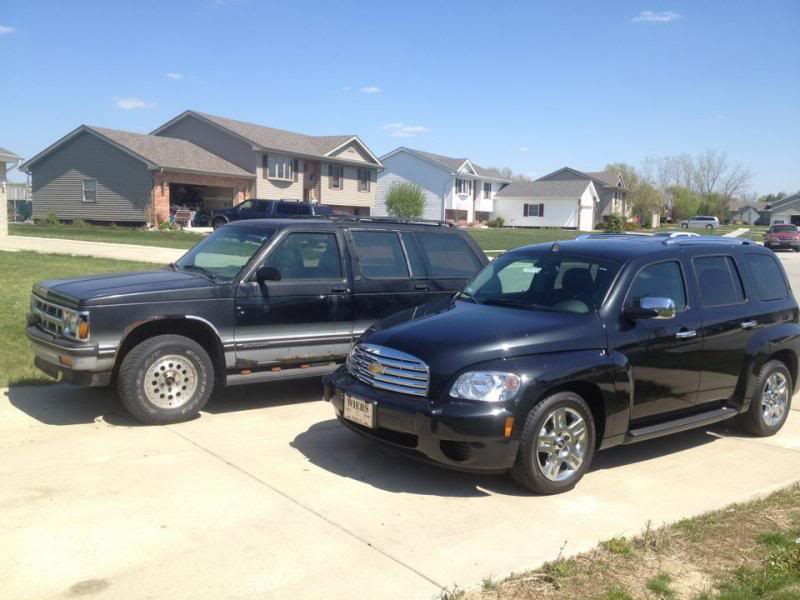 Name:  522326_10100296046263318_1609384414_n.jpg
Views: 26
Size:  57.6 KB