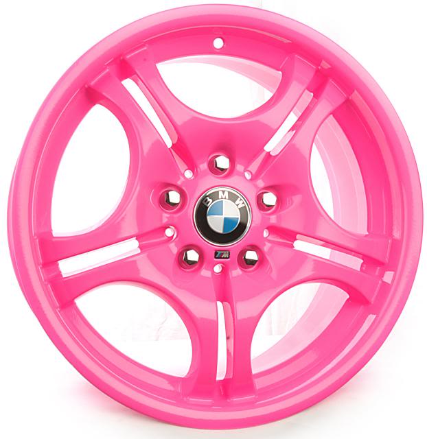 Name:  PinkPowderCoated2-copy_zps3f0edee5.jpg
Views: 122
Size:  44.9 KB