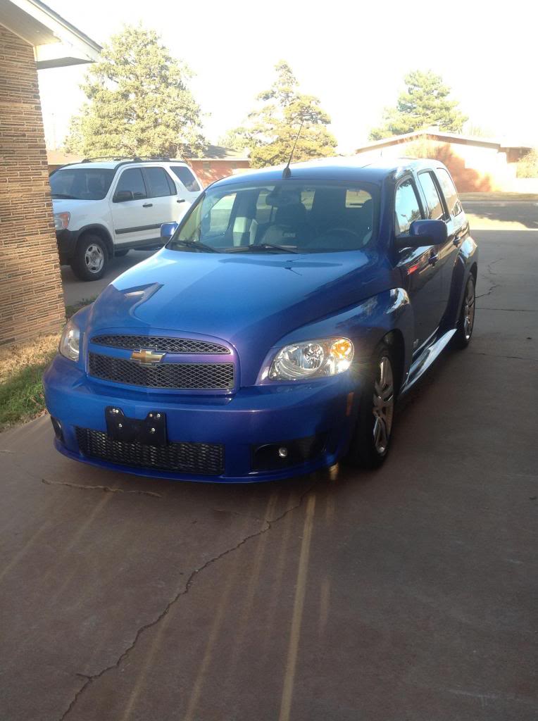 Name:  image-5_zpsff7c9c9f.jpg
Views: 43
Size:  86.7 KB