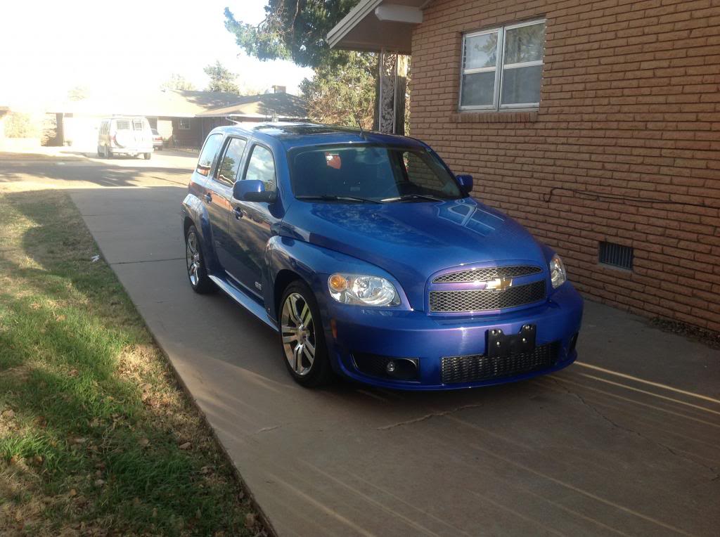 Name:  image-5_zps669deb80.jpg
Views: 46
Size:  108.4 KB