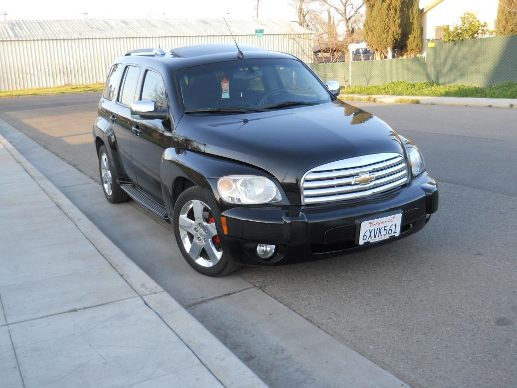 Name:  DSCN2296_zpsb8a026e8.jpg
Views: 102
Size:  102.2 KB