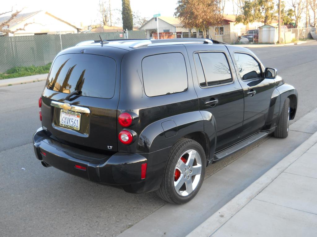 Name:  DSCN2298_zps338c8379.jpg
Views: 70
Size:  104.7 KB