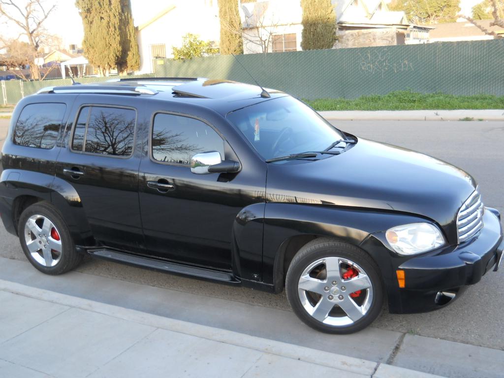 Name:  DSCN2297_zps0917a406.jpg
Views: 132
Size:  101.7 KB