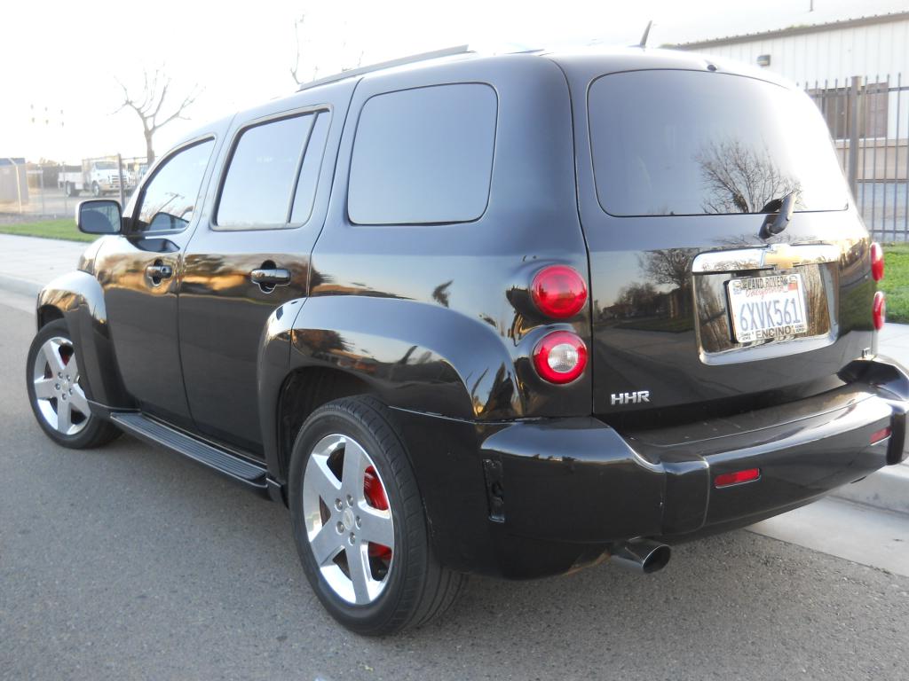 Name:  DSCN2300_zpsa0206ada.jpg
Views: 55
Size:  90.2 KB