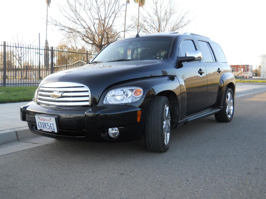 Name:  DSCN2301_zpscdf0223f.jpg
Views: 96
Size:  106.4 KB