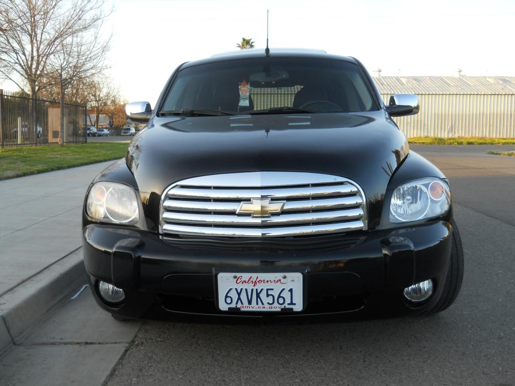 Name:  DSCN2305_zpsb9f7a500.jpg
Views: 97
Size:  96.6 KB