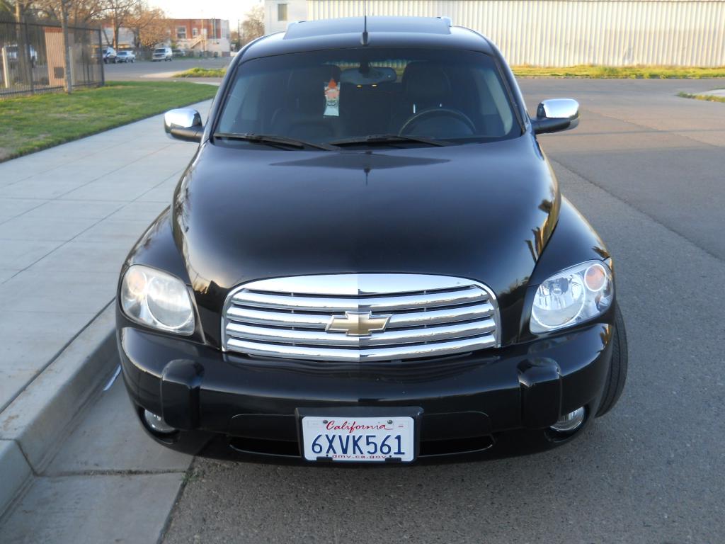 Name:  DSCN2304_zps8422b181.jpg
Views: 39
Size:  92.8 KB