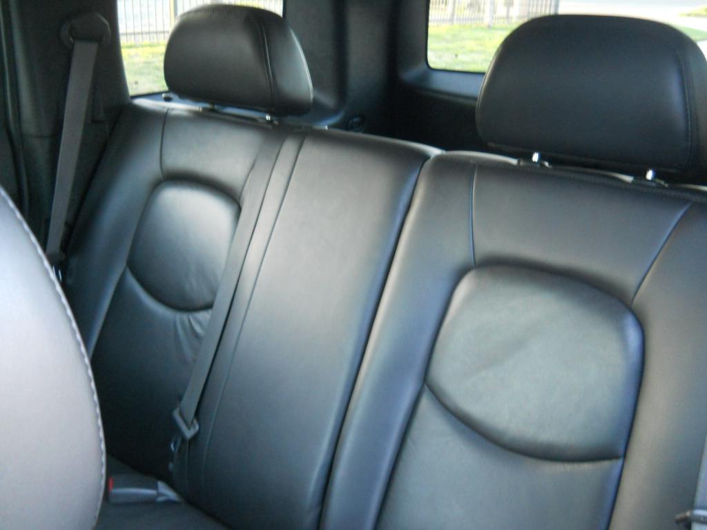 Name:  DSCN2303_zps2f99c85f.jpg
Views: 53
Size:  57.7 KB