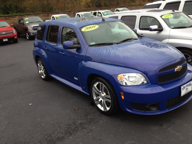 Name:  image-5_zps0d984283.jpg
Views: 48
Size:  107.0 KB