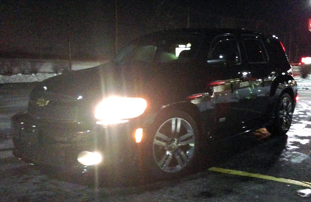 Name:  ss_zps3804f271.jpg
Views: 72
Size:  85.5 KB