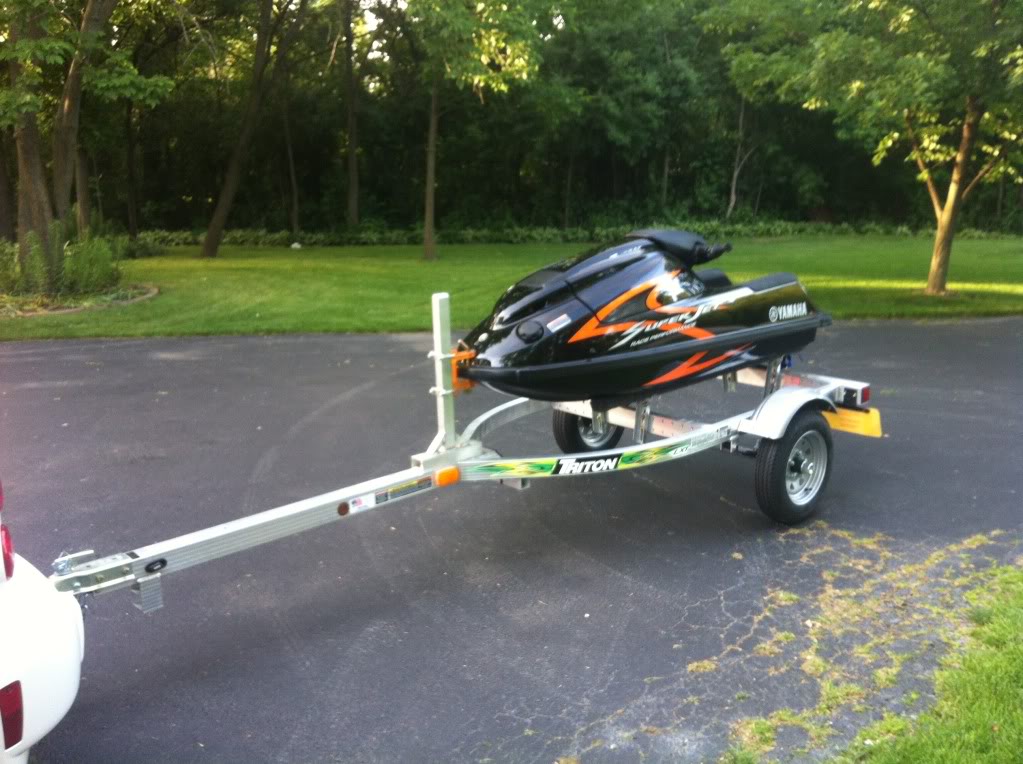 Name:  photo1-Copy.jpg
Views: 93
Size:  124.8 KB