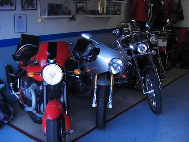 Name:  motorcycle010.jpg
Views: 51
Size:  54.8 KB