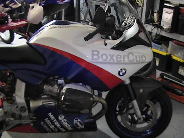 Name:  motorcycle027-1.jpg
Views: 53
Size:  51.7 KB