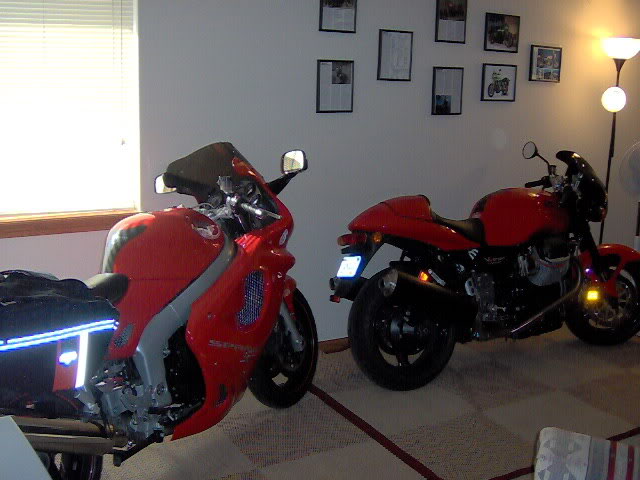 Name:  varied366.jpg
Views: 34
Size:  51.1 KB