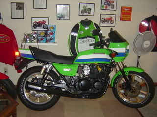 Name:  motorcycle083.jpg
Views: 24
Size:  25.1 KB