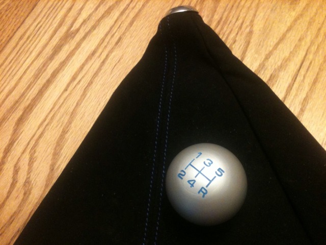 Name:  C63C2004-D418-4BBA-8953-F136F1941EBD-19102-00001A3F0C1018C1.jpg
Views: 71
Size:  67.9 KB