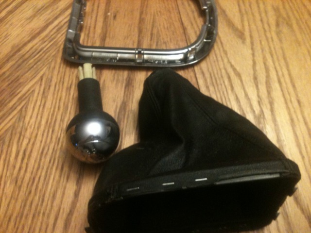 Name:  00042D1D-D4F6-4EDC-83A2-8B952FD1C163-19102-00001A3F06552F91.jpg
Views: 51
Size:  67.1 KB