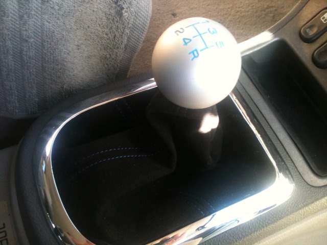 Name:  9B0A2AB4-692B-41CE-A653-05BB5FC062E6-19102-00001A3F01910456.jpg
Views: 70
Size:  66.4 KB