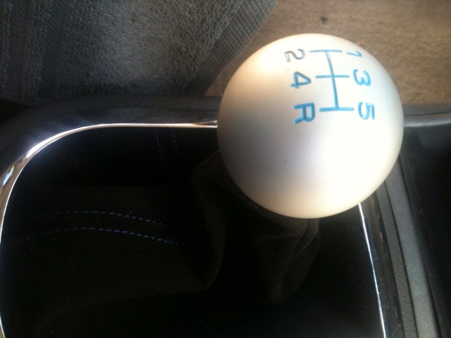 Name:  9EFD0088-5289-4E87-8E31-A93F24B357FF-19102-00001A3EFC35BB06.jpg
Views: 46
Size:  48.3 KB