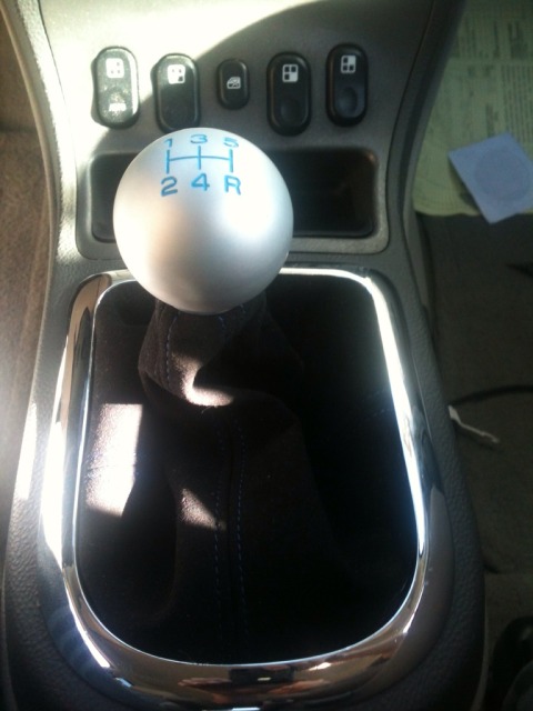 Name:  A33C69EF-F7B4-4A2B-A04A-740010550F74-19102-00001A3EF81C0919.jpg
Views: 72
Size:  57.5 KB