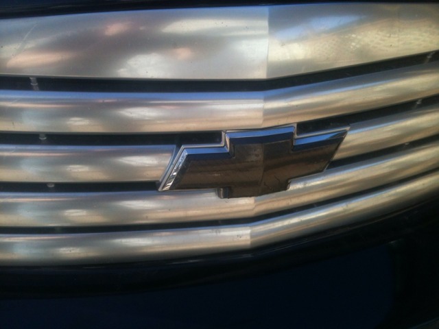 Name:  0ED75AD9-4B72-4ABE-A93B-F15EBBD68144-19102-00001A3EE90B2851.jpg
Views: 48
Size:  53.3 KB