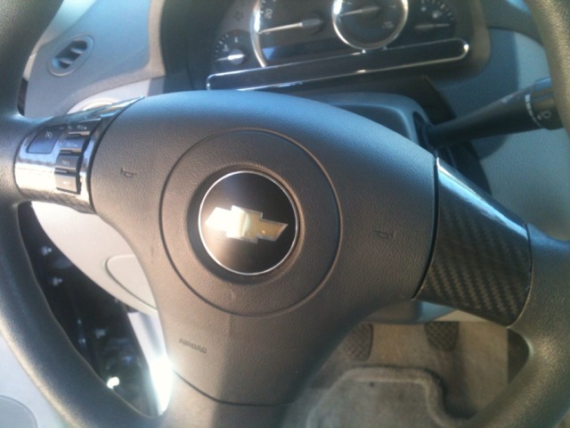 Name:  358D183E-8EF6-4D5D-985E-C40C57870FC0-19102-00001A3EEE36A578.jpg
Views: 31
Size:  65.4 KB