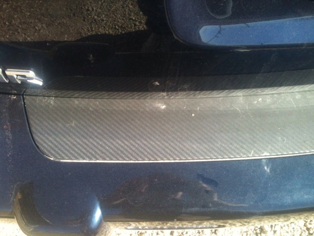 Name:  74EAE796-C70C-489A-B309-602736B17AFA-19102-00001A3EF28E90DF.jpg
Views: 30
Size:  75.0 KB