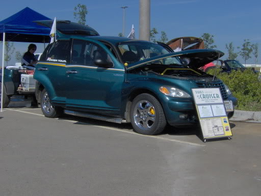 Name:  IM0000161.jpg
Views: 40
Size:  36.0 KB